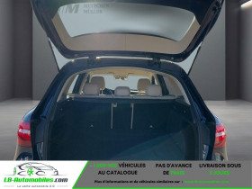 Mercedes GLC d 4Matic Burm|TWA|Sitzhz|Distronic|Kam  occasion  Beaupuy - photo n6